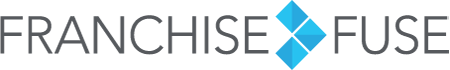 Franchise Fuse